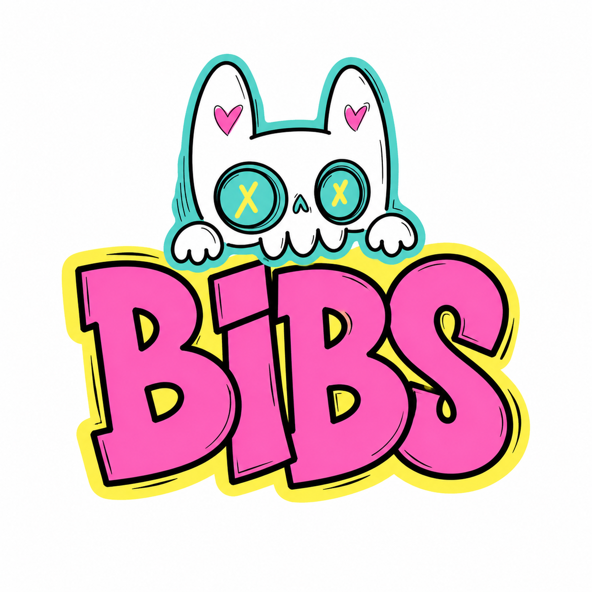 Bibs