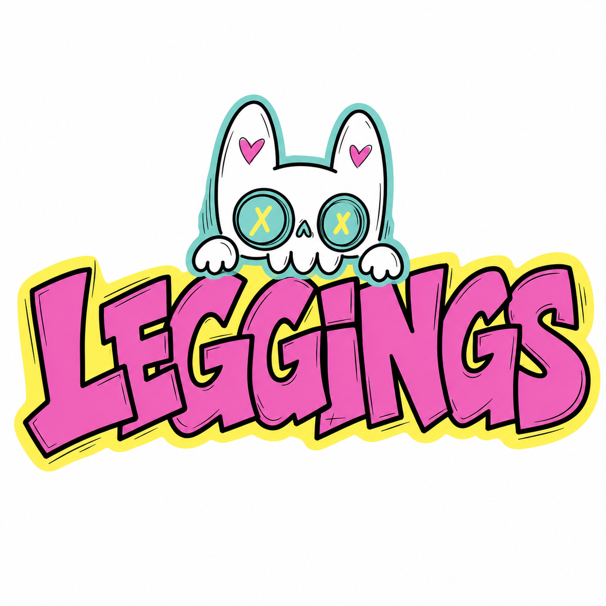 Leggings