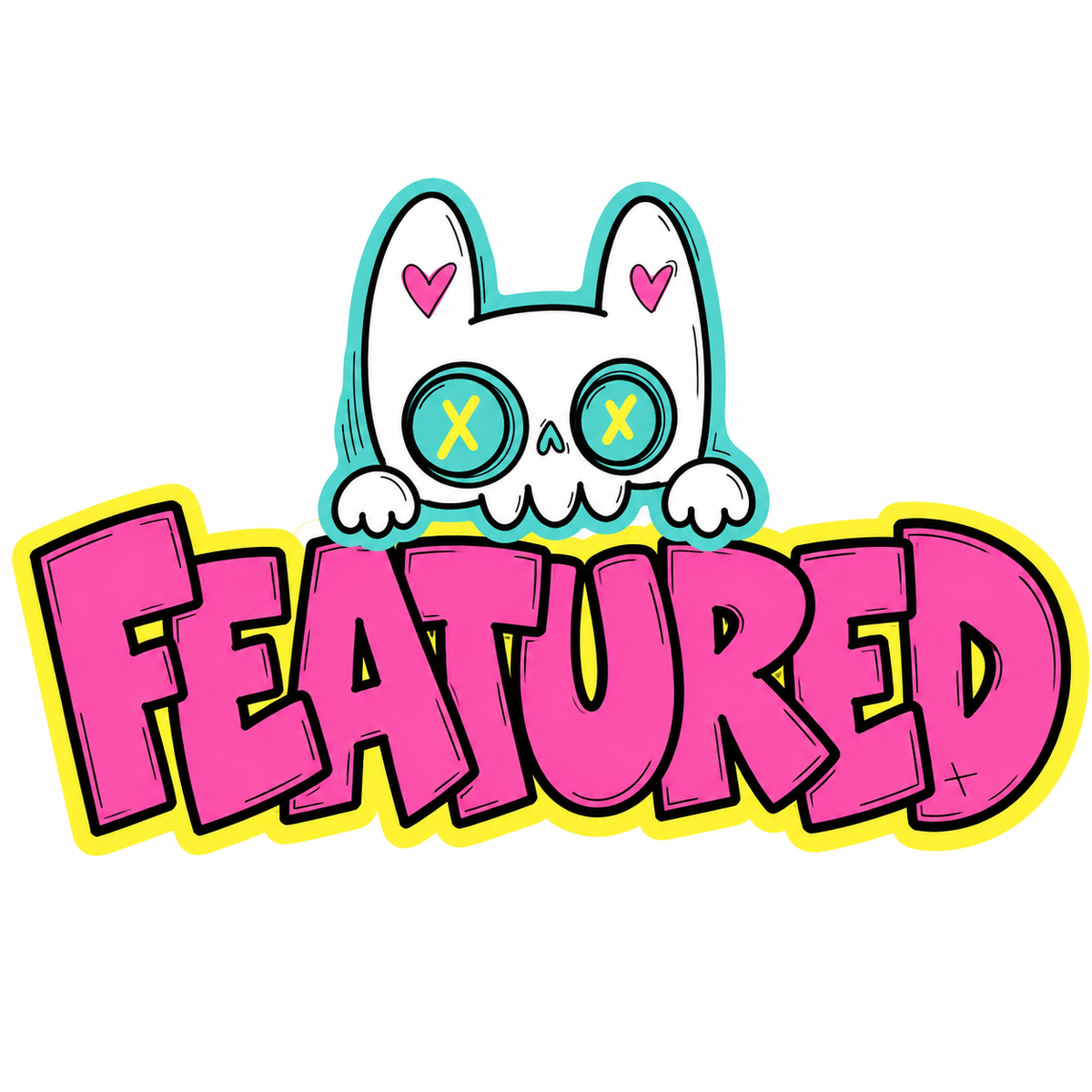 Featured Products