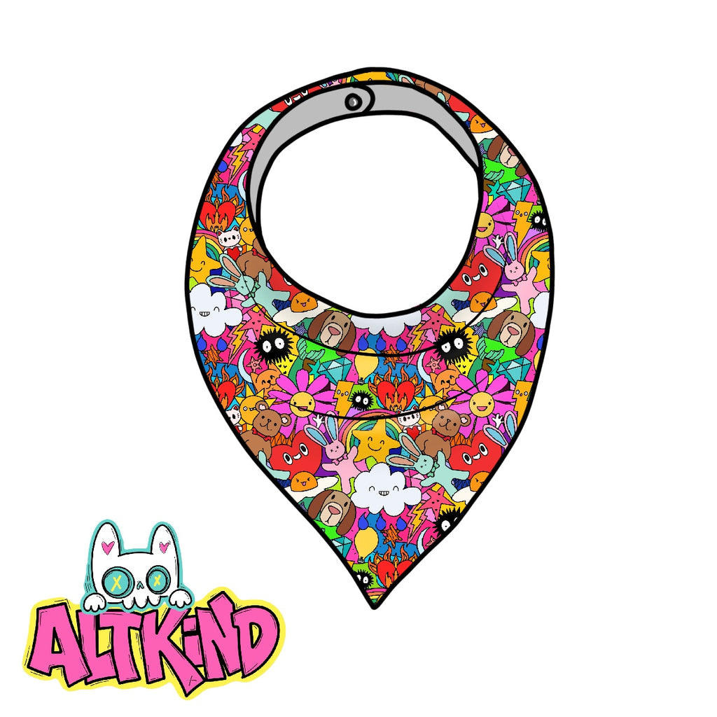 Bibs