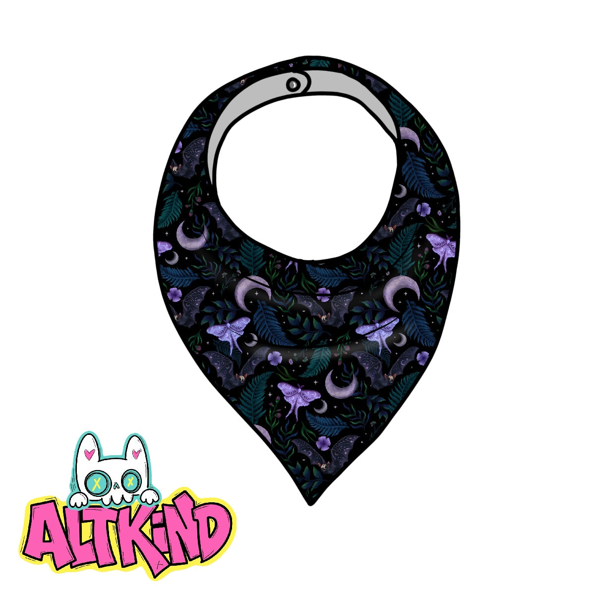 Bibs
