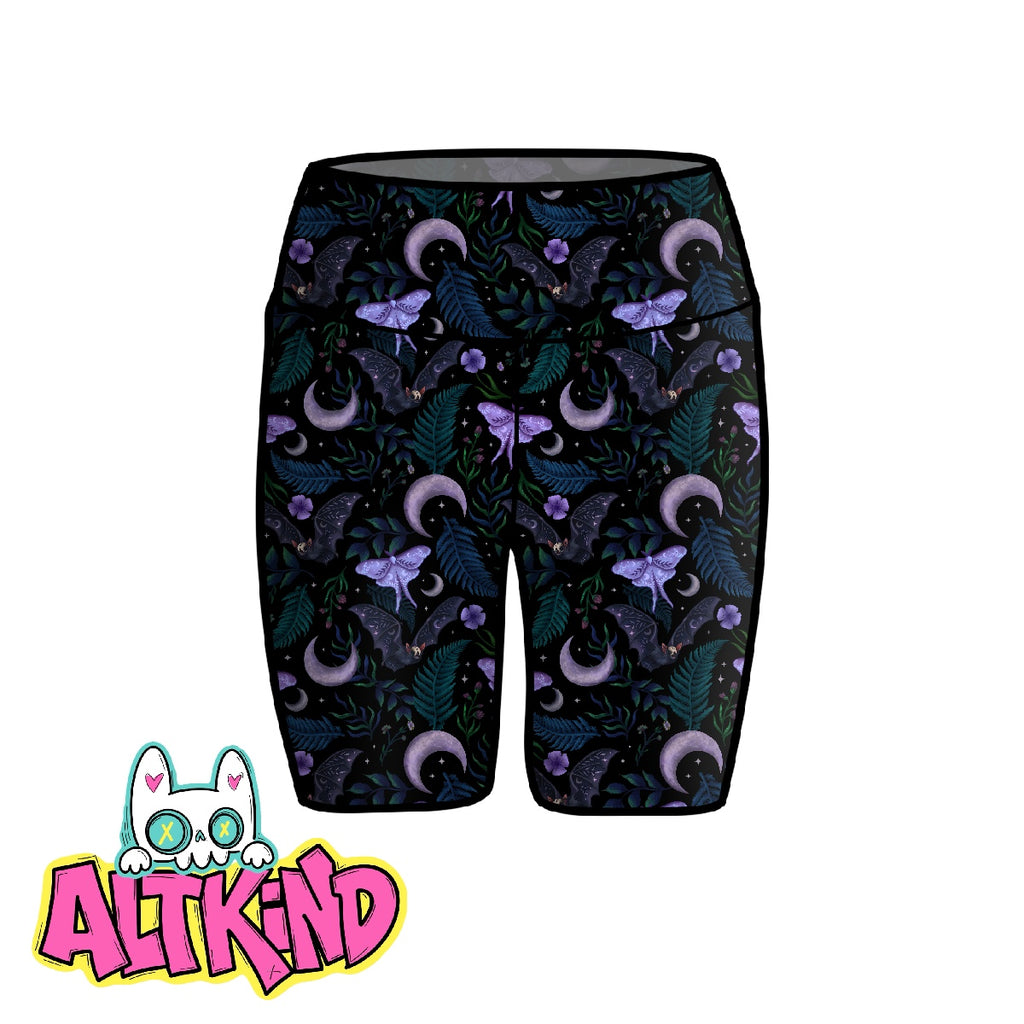 Cycle Shorts