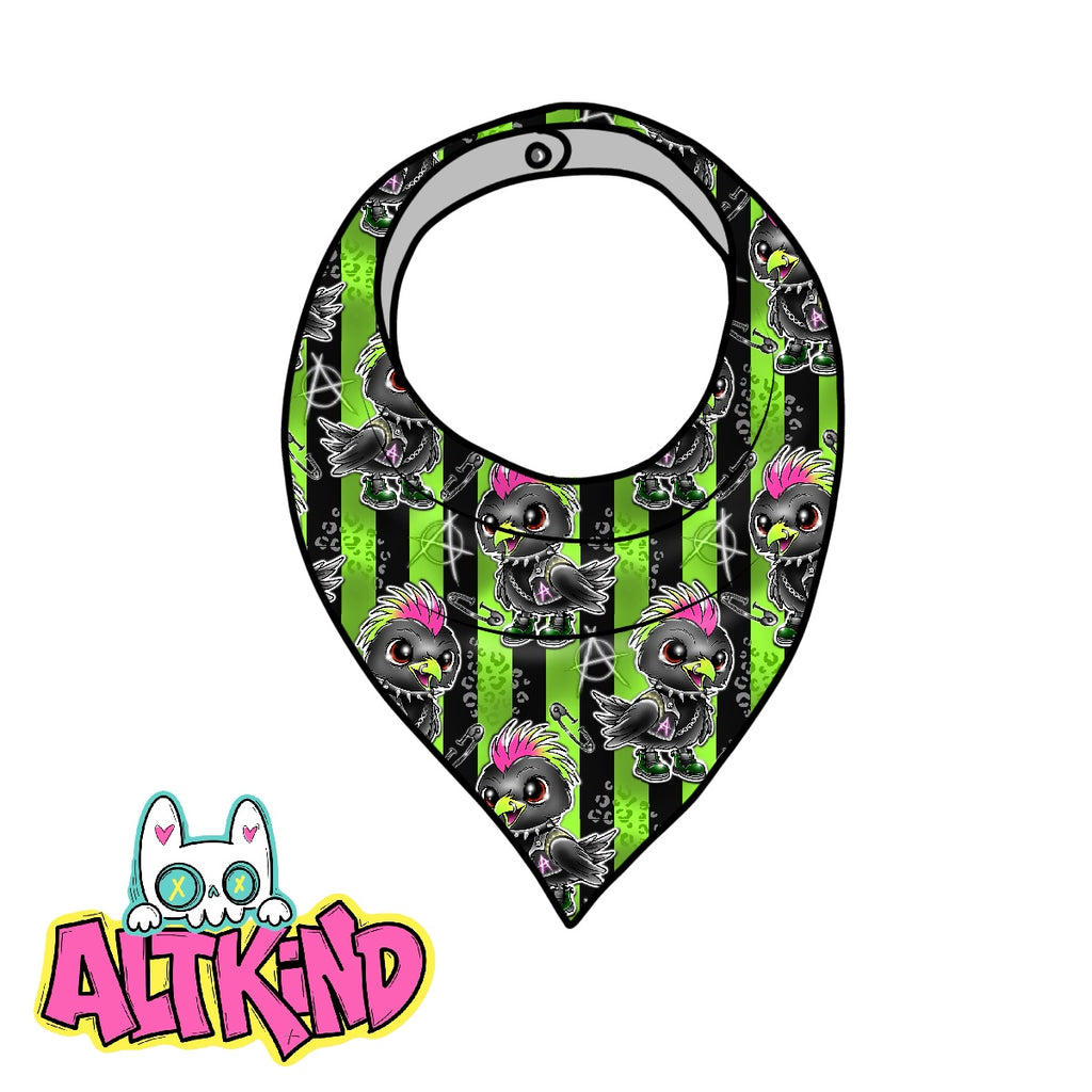 Bibs