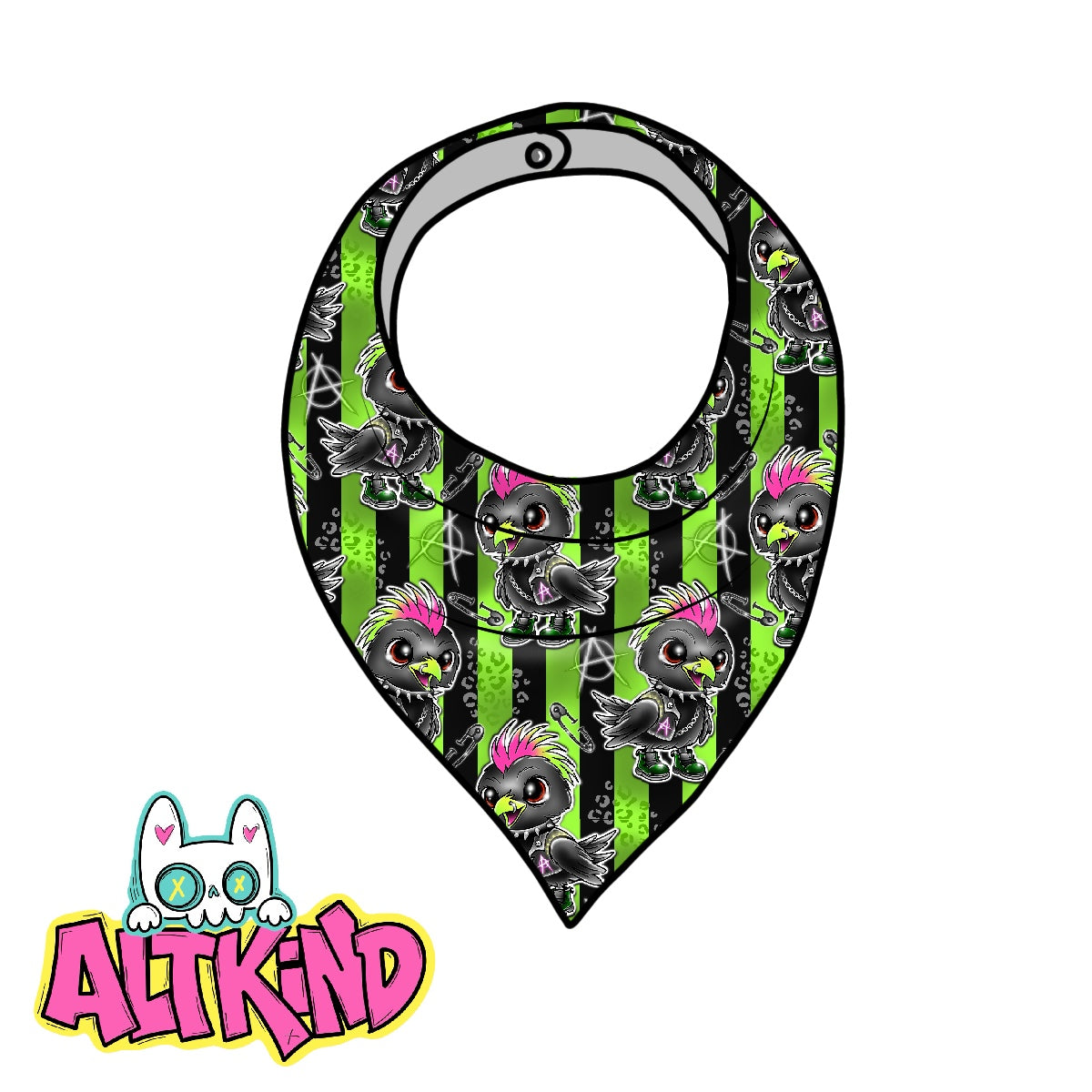 Bibs