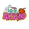 Altkind - Home