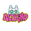Altkind - Home