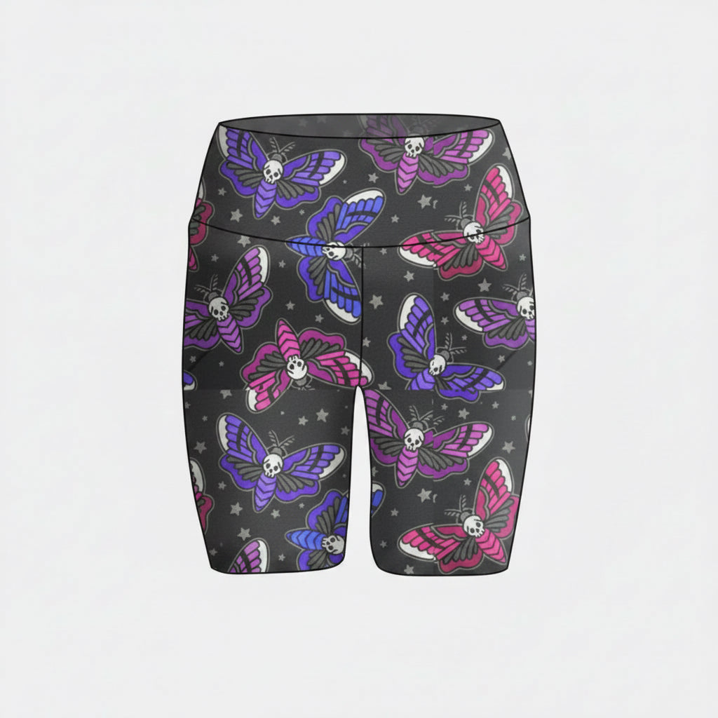 Cycle Shorts