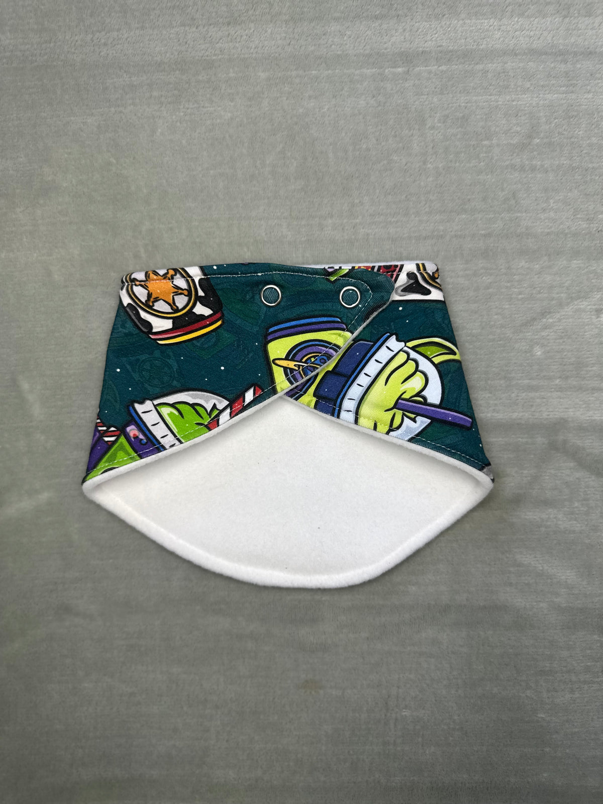 Bibs