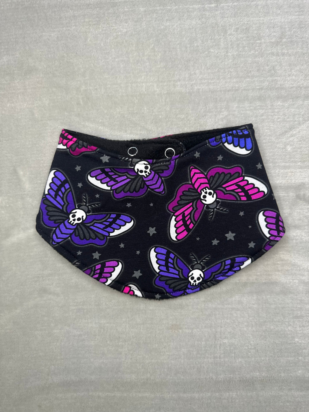 Bibs
