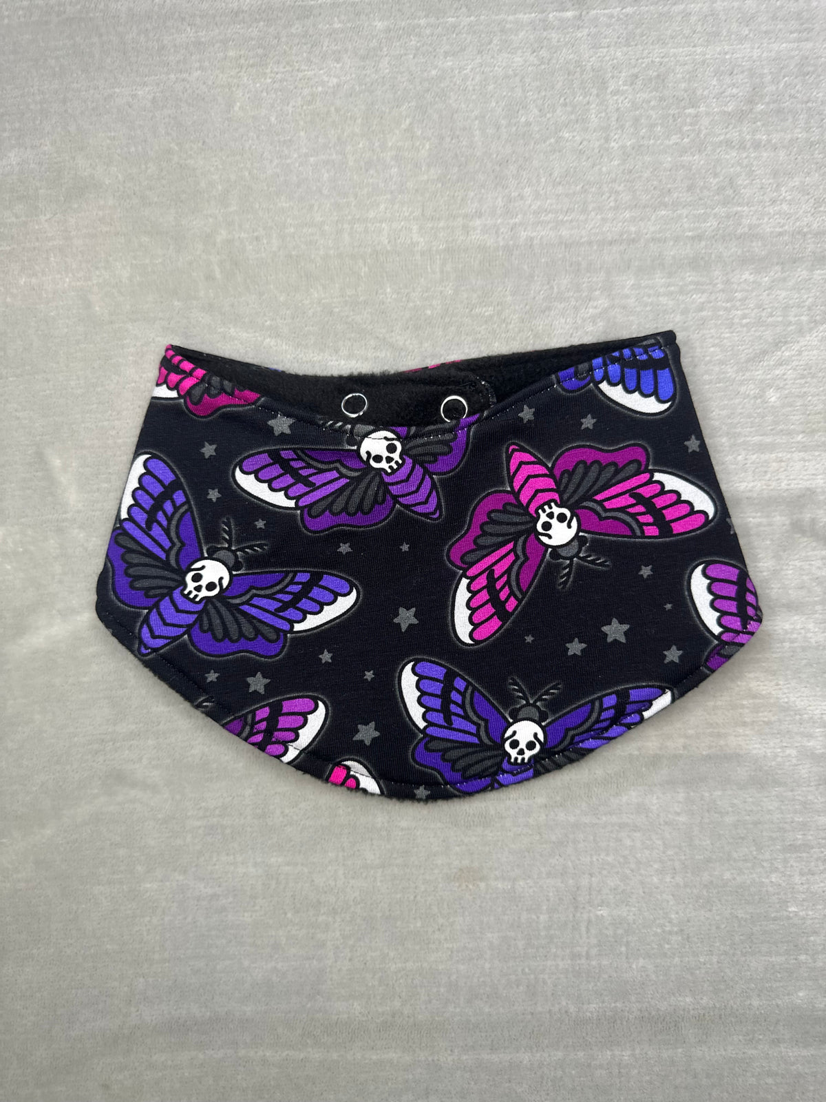 Bibs
