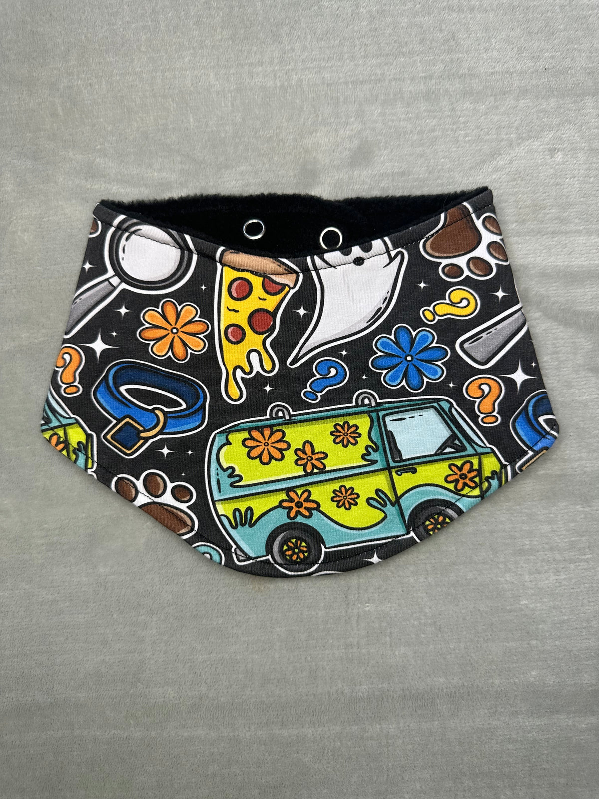 Bibs